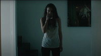 «Flat 6b (2016)» — обои к фильму #4