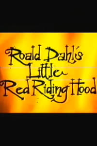 Little Red Riding Hood (1995)