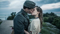 «Неизвестный солдат (2017)» — обои к фильму #10