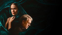 «Тегеран (2020)» — обои к сериалу #8