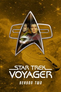 Temporada 2