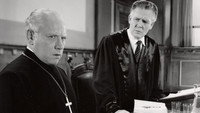 «Хозяин и его слуги (1959)» — обои к фильму #1