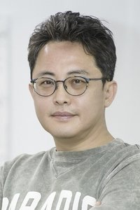Imagem de Park Cheol-su