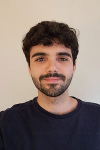 Imagem de Àlex Iruela