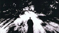 «Imaginary Light (1994)» — обои к фильму #1