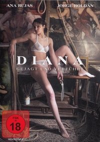 movie_cover