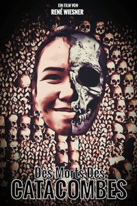 Des morts des catacombes