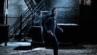 «24 часа: Наследие (2016-2017)» — обои к сериалу #8