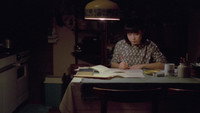 «Onna kyôshi o hagu (1981)» — обои к фильму #8