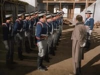 S02E30 - (1959)