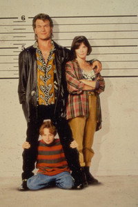 movie-images