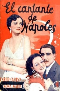 El cantante de Napoles (1935)