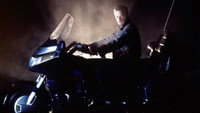 «Друзья, любовники, и лунатики (1989)» — обои к фильму #1