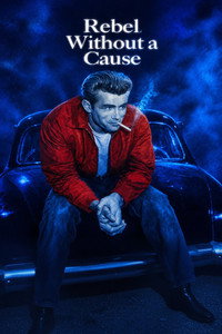 movie-images