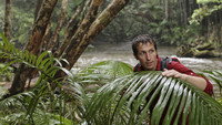 «Willi und die Wunder dieser Welt (2009)» — обои к фильму #1
