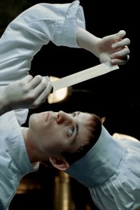 movie-images