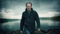 «Шетланд (2013)» — обои к сериалу #1