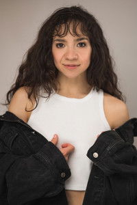 poster_Hannah Seiden