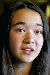 Imagem de Wilma Lundgren