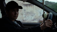 «Гражданская (2021)» — обои к фильму #5
