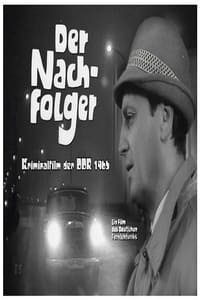 Der Nachfolger (1965)