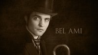 Bel Ami