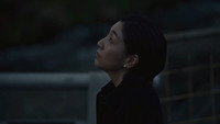 «Жизнь с чистого листа (2023)» — обои к сериалу #3