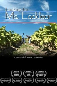 Looking for Ms. Locklear (2008)