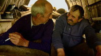 «Квест (2010)» — обои к фильму #1
