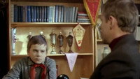 «Вот моя деревня... (1972)» — обои к фильму #1