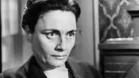 Обои к фильму «Измена (1964)» — (12 из 22)