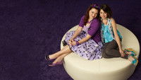 Les Sorciers de Waverly Place