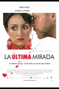 La última mirada (2006)