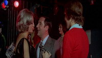 «Дядя, правда, что мы едем в Париж? (1977)» — обои к фильму #1