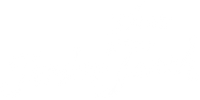 Логотип фильма «That Tender Touch (1969)» — (1 из 11)