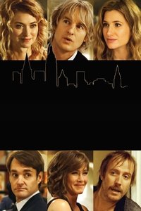 movie-images