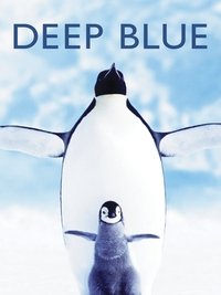 3.334