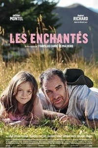 movie-images