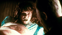 L'Exorciste