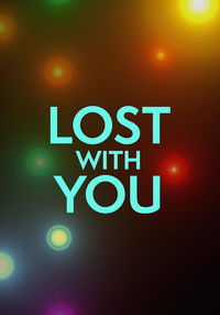 Poster de Lost with You