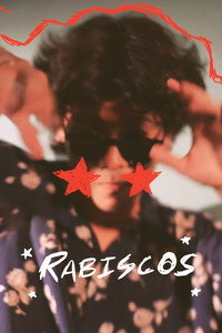 Rabiscos