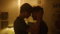Обои к сериалу «Молодые монархи (2021-2024)» — (36 из 42)
