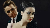 «Очень важные персоны (1963)» — обои к фильму #1