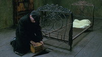 «Жена керосинщика (1988)» — обои к фильму #2