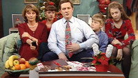 «God Jul, Svensson Svensson (1994)» — обои к фильму #2