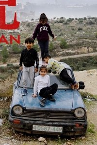 movie-images