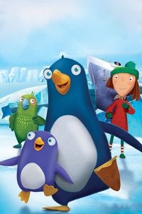 movie-images