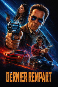 movie-images