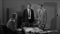 «Преступление страсти (1957)» — обои к фильму #4