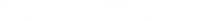 1+1 Media